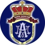 Colegio Estrada de Maria Auxiliadora